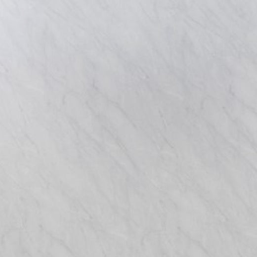 Perform Panel Elegance Collection - Quartz