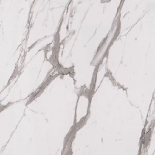 Perform Panel Elegance Collection - Statuario Marble