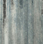 Perform Panel Elegance Collection - Urban Fall