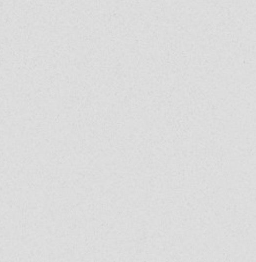 Perform Panel Elegance Collection - Lithium Elements