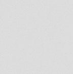 Perform Panel Elegance Collection - Lithium Elements