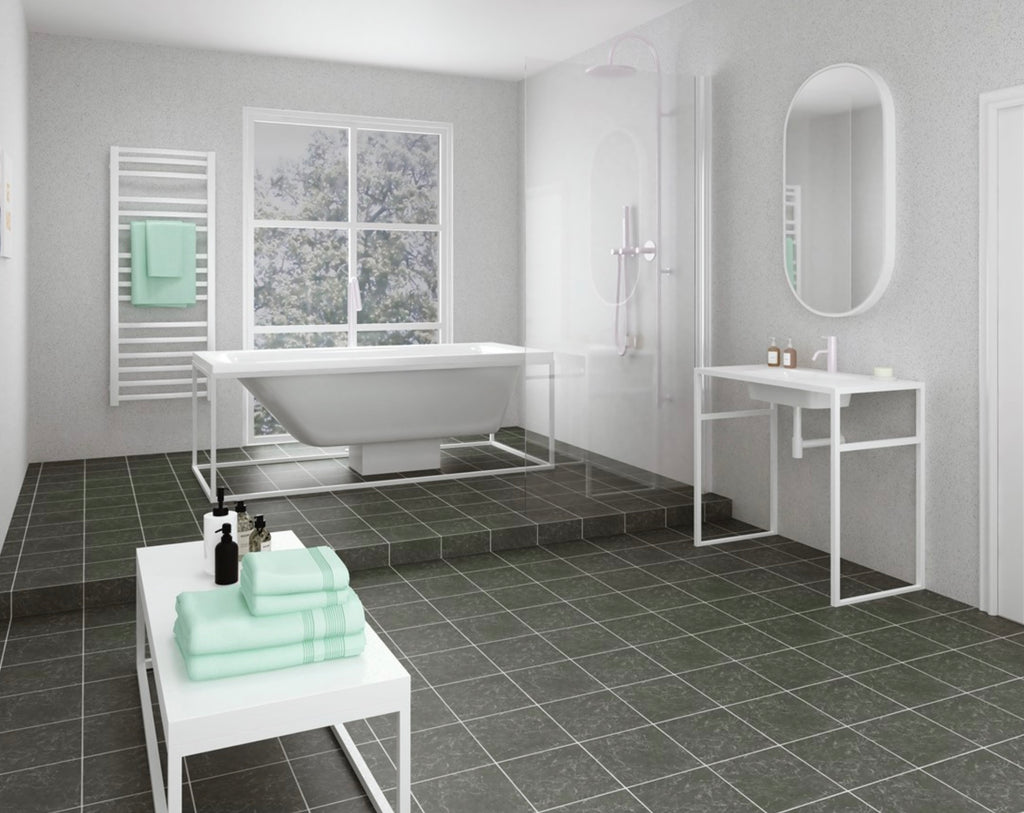 Perform Panel Elegance Collection - Lithium Elements