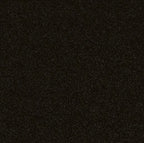 Perform Panel Elegance Collection - Carbon Elements