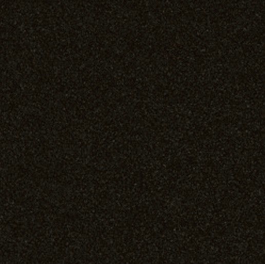 Perform Panel Elegance Collection - Carbon Elements