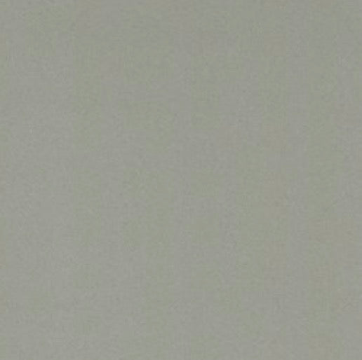 Perform Panel Elegance Collection - Nickel Elements