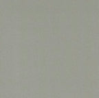 Perform Panel Elegance Collection - Nickel Elements