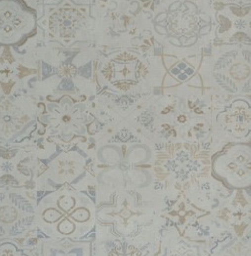 Perform Panel Elegance Collection - Lisbon