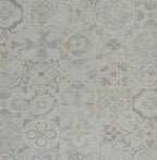 Perform Panel Elegance Collection - Lisbon