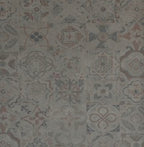 Perform Panel Elegance Collection - Marrakech