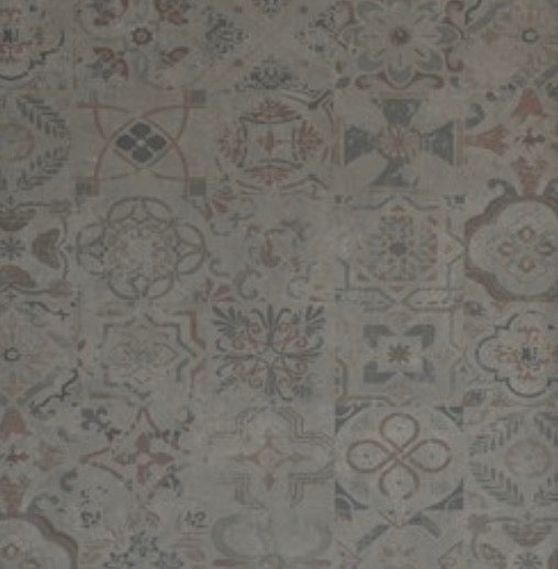 Perform Panel Elegance Collection - Marrakech