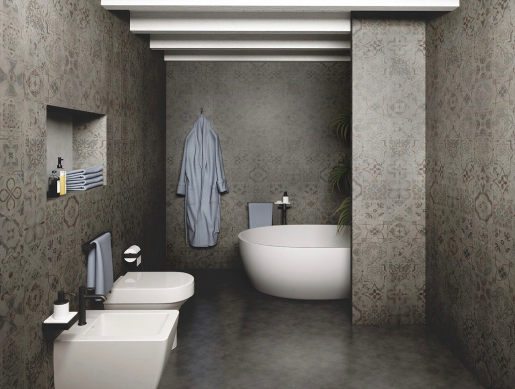 Perform Panel Elegance Collection - Marrakech