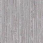 Perform Panel Harmony Collection - Clear Splendour