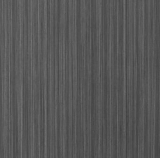 Perform Panel Harmony Collection - Cocoa Icing