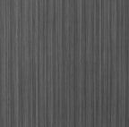 Perform Panel Harmony Collection - Cocoa Icing