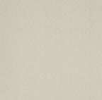 Perform Panel Harmony Collection - Silver