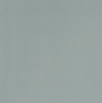 Perform Panel Harmony Collection - Titanium