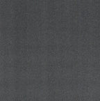 Perform Panel Harmony Collection - Zinc