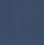 Perform Panel Harmony Collection - Cobalt