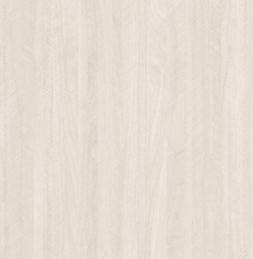 Perform Panel Harmony Collection - Dandy Wood