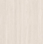 Perform Panel Harmony Collection - Dandy Wood