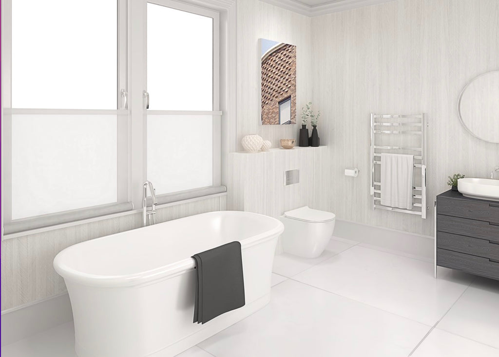 Perform Panel Harmony Collection - Dandy Wood