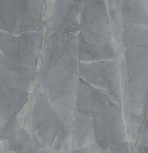 Perform Panel Harmony Collection - Verde Marble