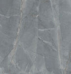 Perform Panel Harmony Collection - Verde Marble