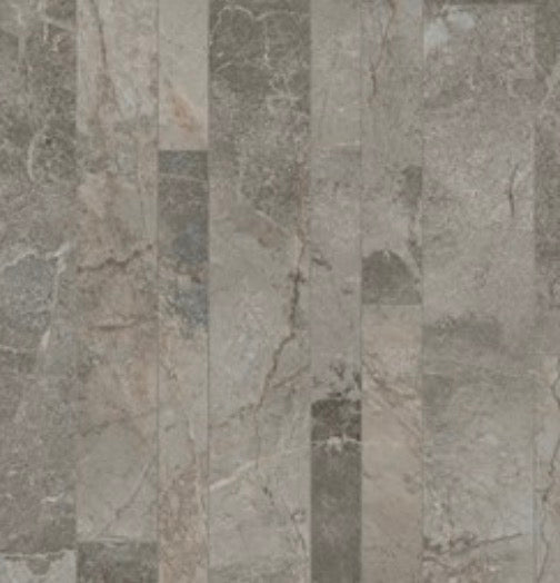 Perform Panel Harmony Collection - Bowen Marble
