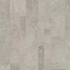 Perform Panel Harmony Collection - Bithon Marble