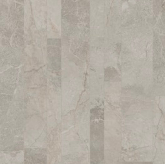 Perform Panel Harmony Collection - Bithon Marble