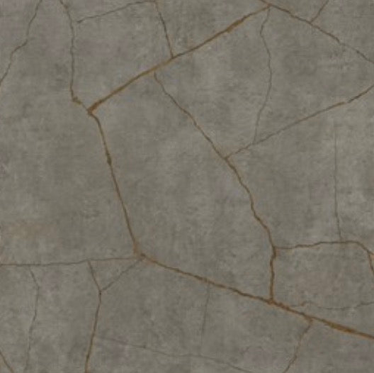 Perform Panel Harmony Collection - Roffel Marble