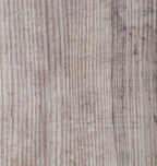 Perform Panel Harmony Collection - Bianco Ash