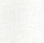 Perform Panel Origin Collection - Arctic Shimmer