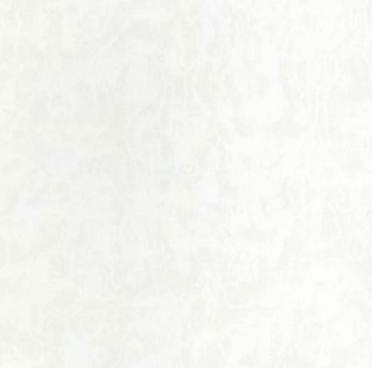 Perform Panel Origin Collection - Arctic Shimmer