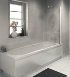 Perform Panel Origin Collection - Arctic Shimmer