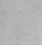 Perform Panel Origin Collection - Beige Eiger