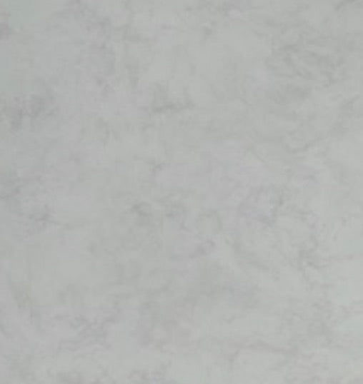 Perform Panel Origin Collection - Beige Eiger