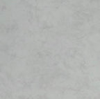 Perform Panel Origin Collection - Blue Eiger