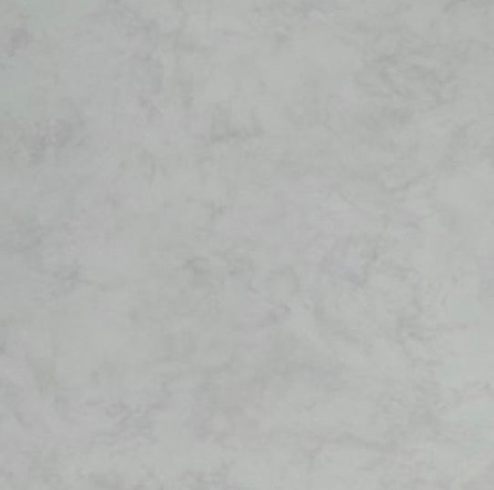 Perform Panel Origin Collection - Blue Eiger