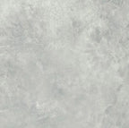 Perform Panel Origin Collection - Cloudy Marble