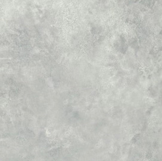 Perform Panel Origin Collection - Cloudy Marble