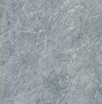 Perform Panel Origin Collection - Grey Bonito
