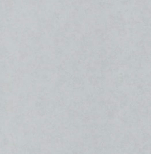 Perform Panel Origin Collection - Moonlight Shimmer