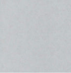 Perform Panel Origin Collection - Moonlight Shimmer