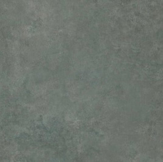 Perform Panel Origin Collection - Oyster Marble