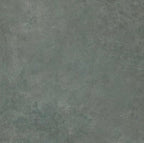 Perform Panel Origin Collection - Oyster Marble