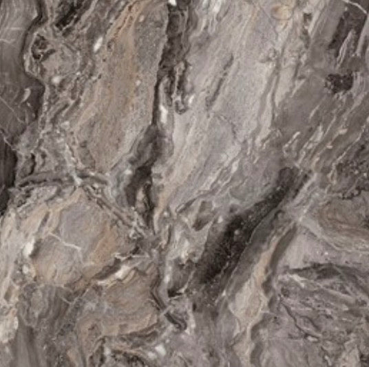 Perform Panel Origin Collection - Toffee Marble