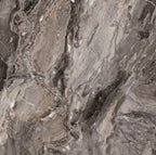 Perform Panel Origin Collection - Toffee Marble