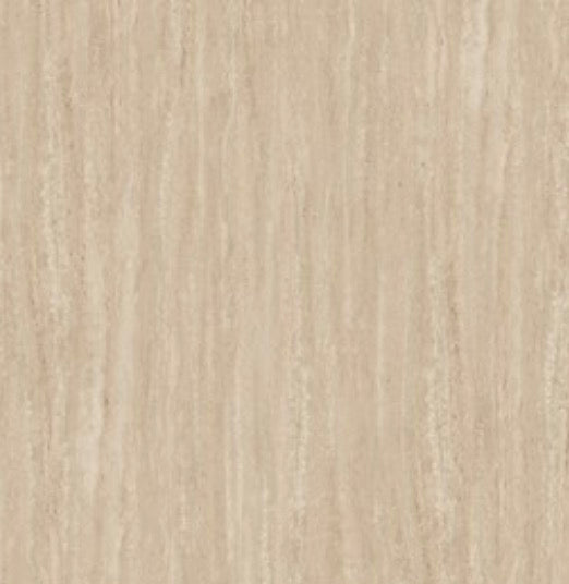 Perform Panel Origin Collection - Travertino