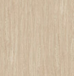 Perform Panel Origin Collection - Travertino